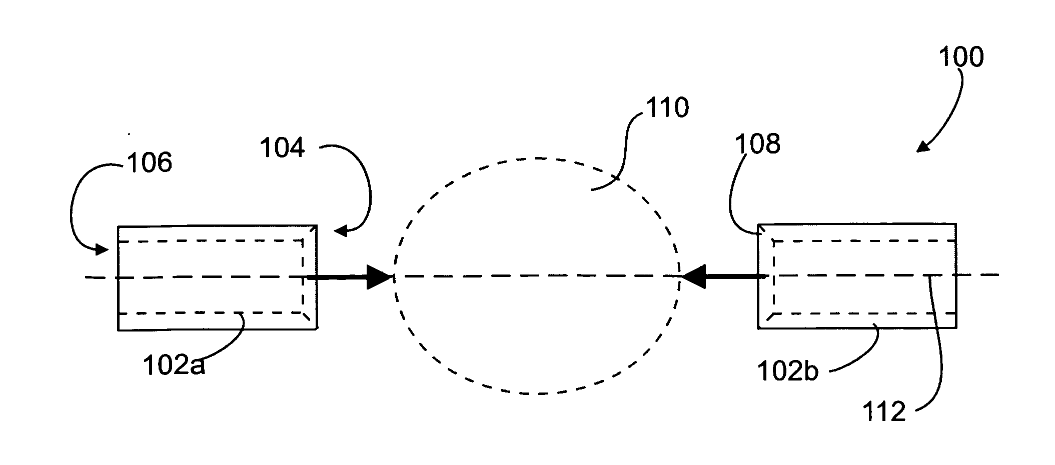 Apparatus for efficient nut cracking and method of using same