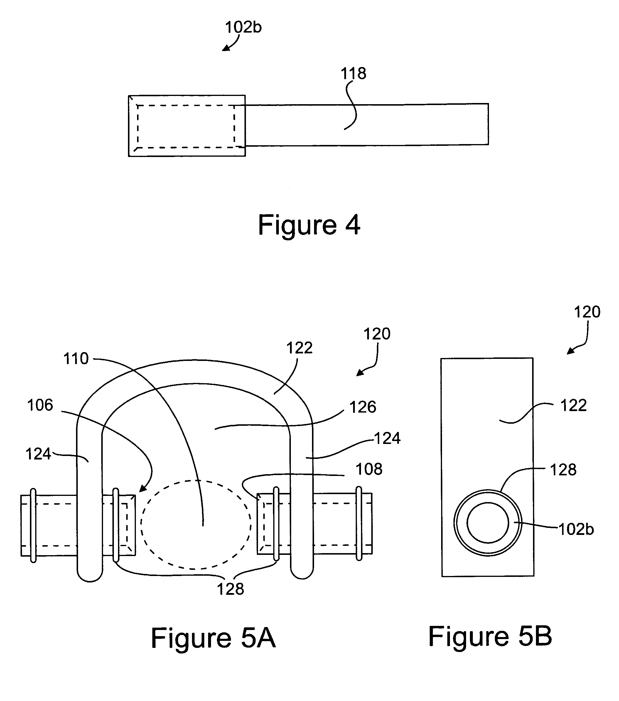 Apparatus for efficient nut cracking and method of using same