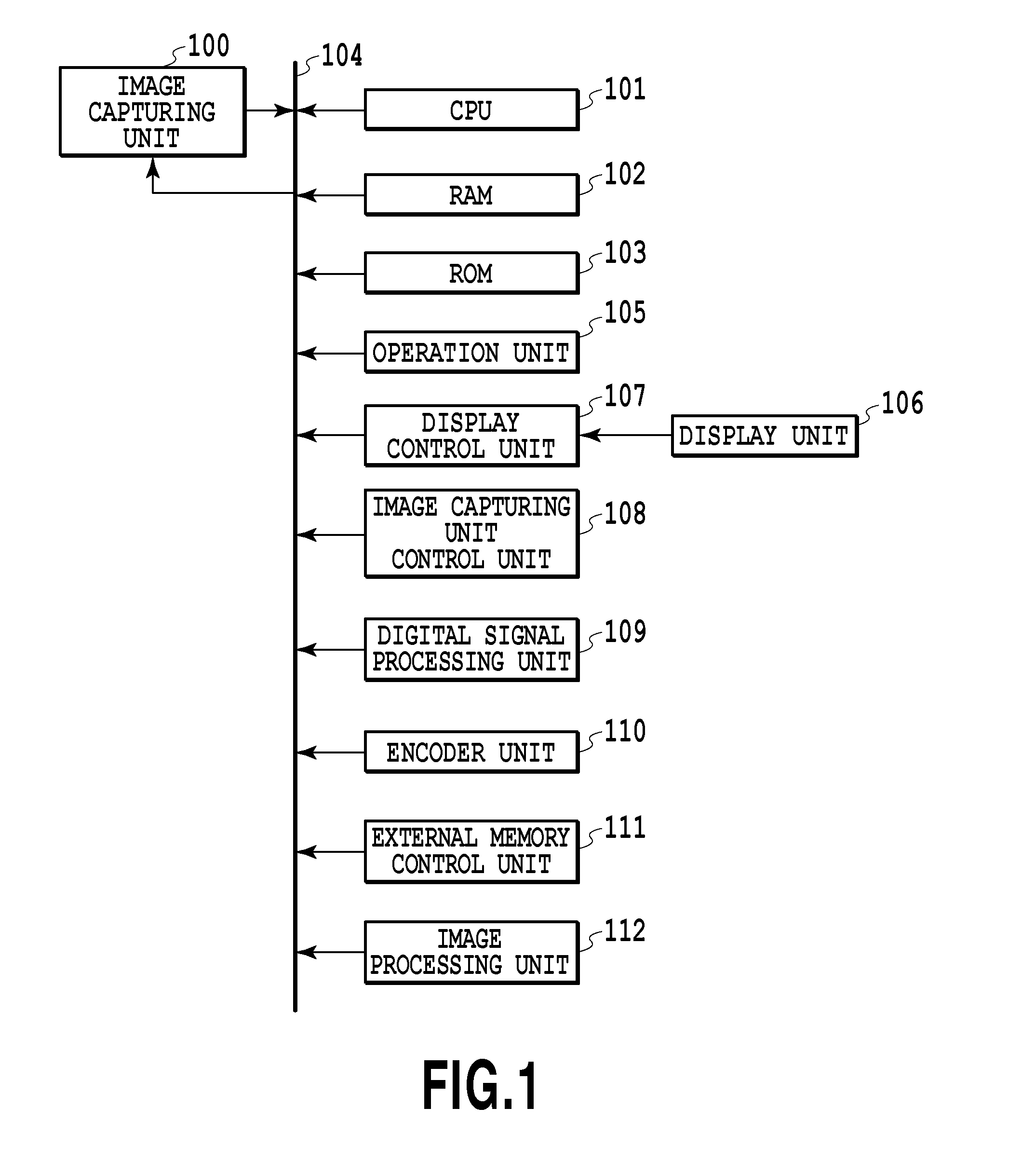 Image processing device, image processing method, and program
