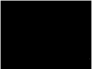 A kind of sulfuric acid or berberine hydrochloride multivesicular liposome and preparation method thereof