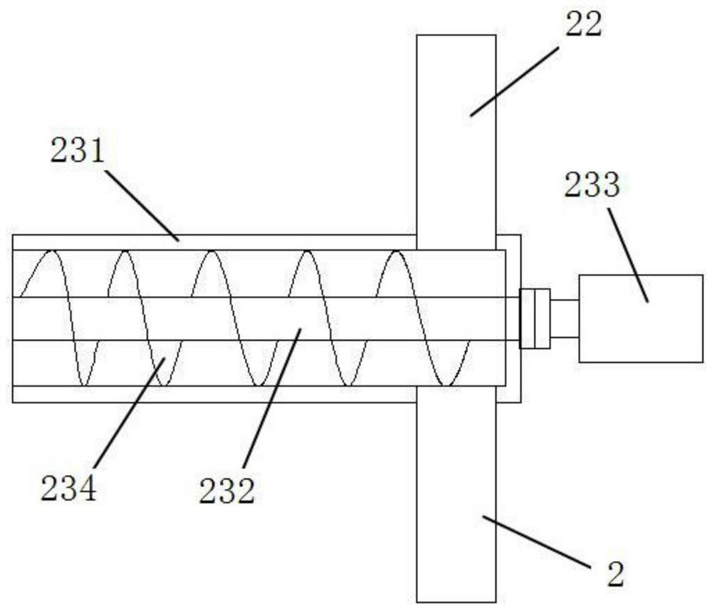 Printing device with brighter printing color