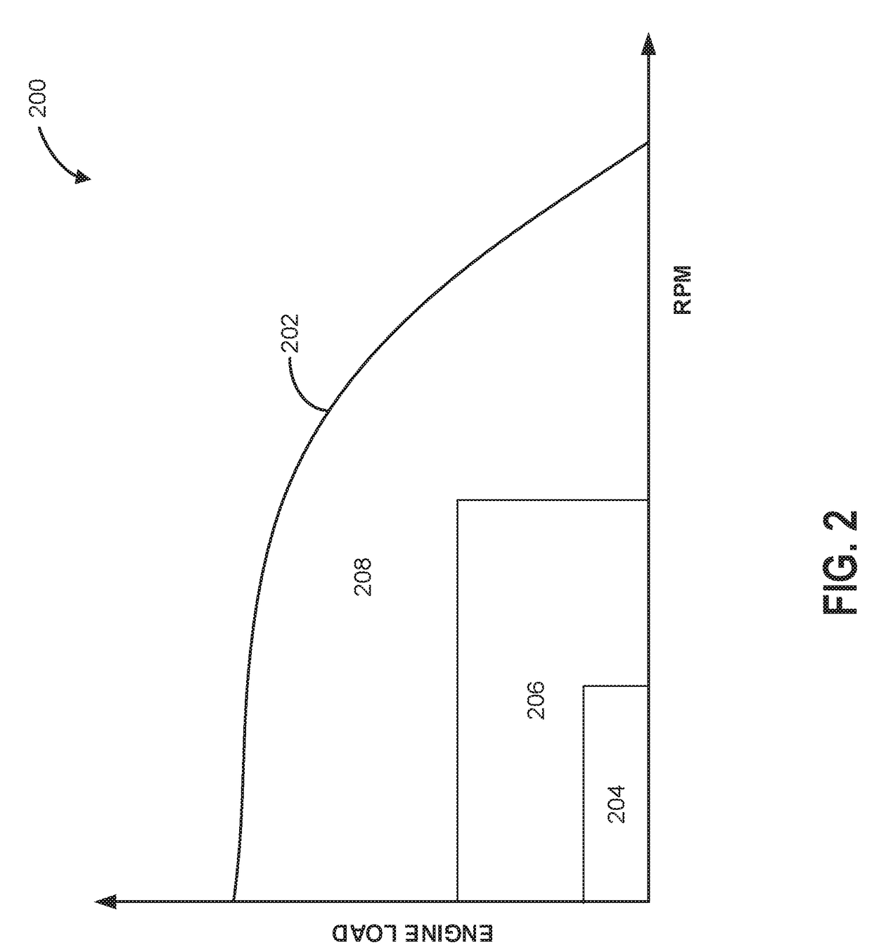 Methods and systems for dual fuel injection