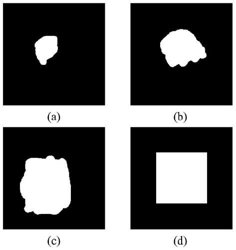 No-reference evaluation method for aerial image restoration quality based on joint learning