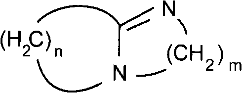 Polyurethane elastomers comprising allophanate modified isocyanates