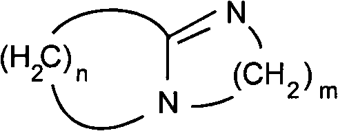 Polyurethane elastomers comprising allophanate modified isocyanates