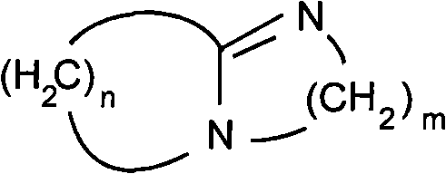 Polyurethane elastomers comprising allophanate modified isocyanates