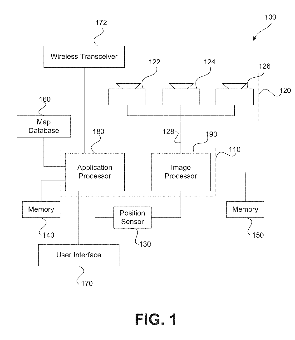 Systems and methods for anonymizing navigation information