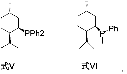 Preparation method of 6 beta-methylprednisolone