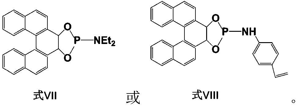 Preparation method of 6 beta-methylprednisolone