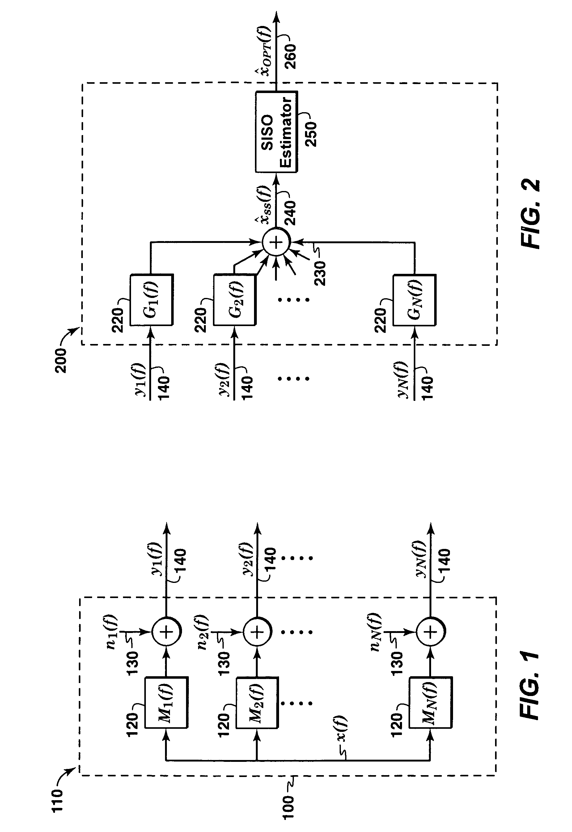 Method for combining seismic data sets
