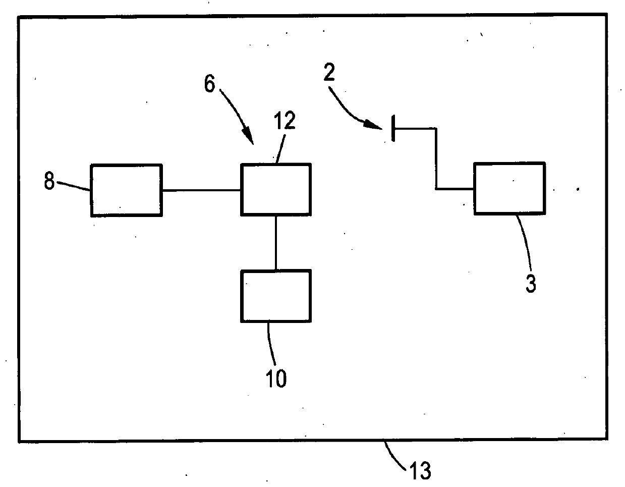 Method and motor vehicle for operating a lateral guidance system of a motor vehicle