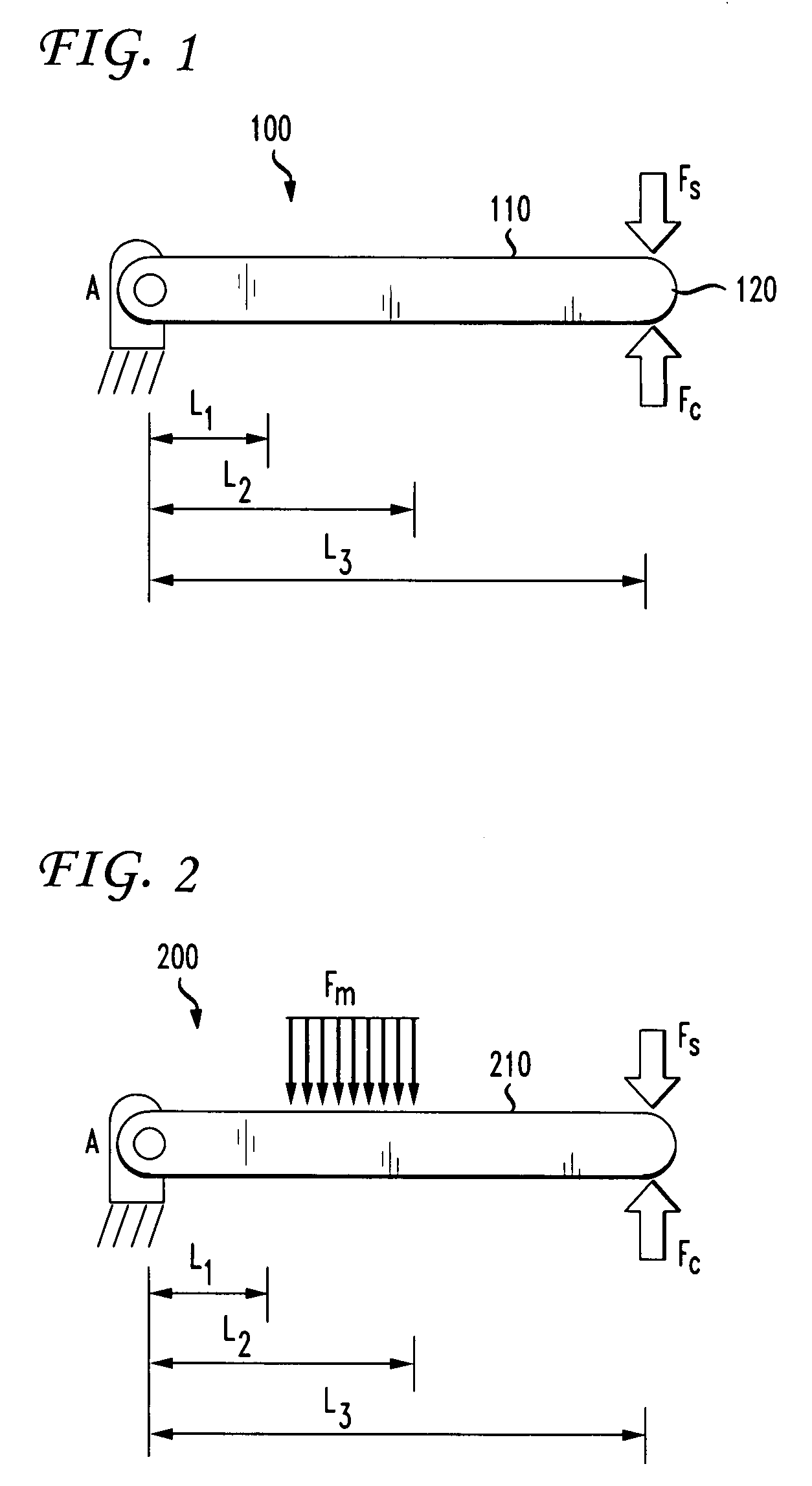 Design and method for keeping electrical contacts closed during short circuits