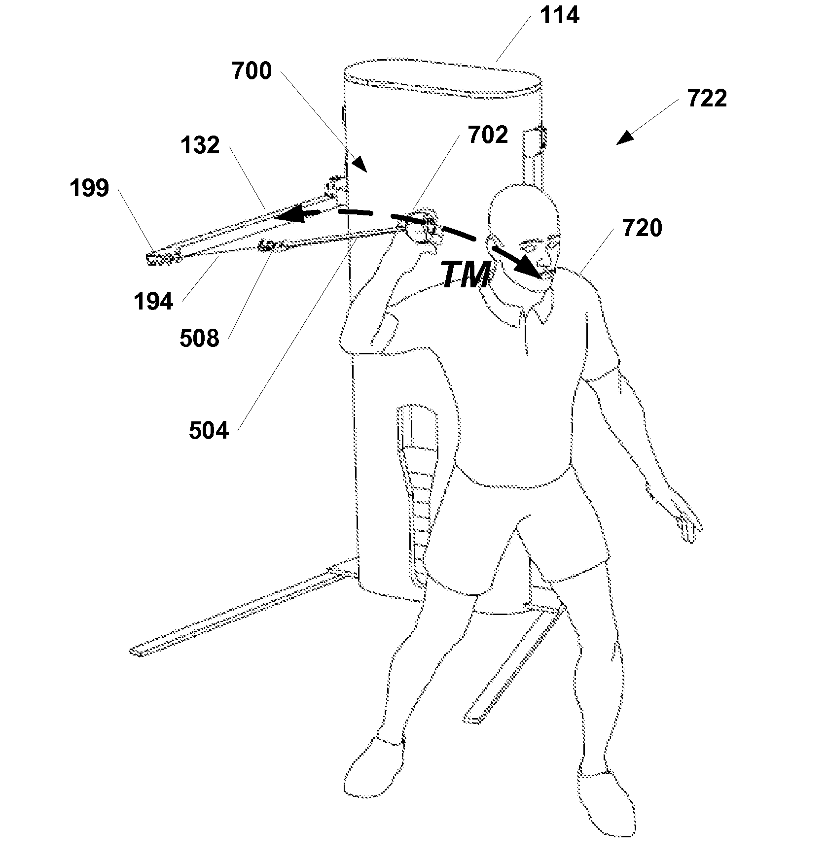 Systems and Methods for Functional Training Exercises Having Function-Specific User Interfaces