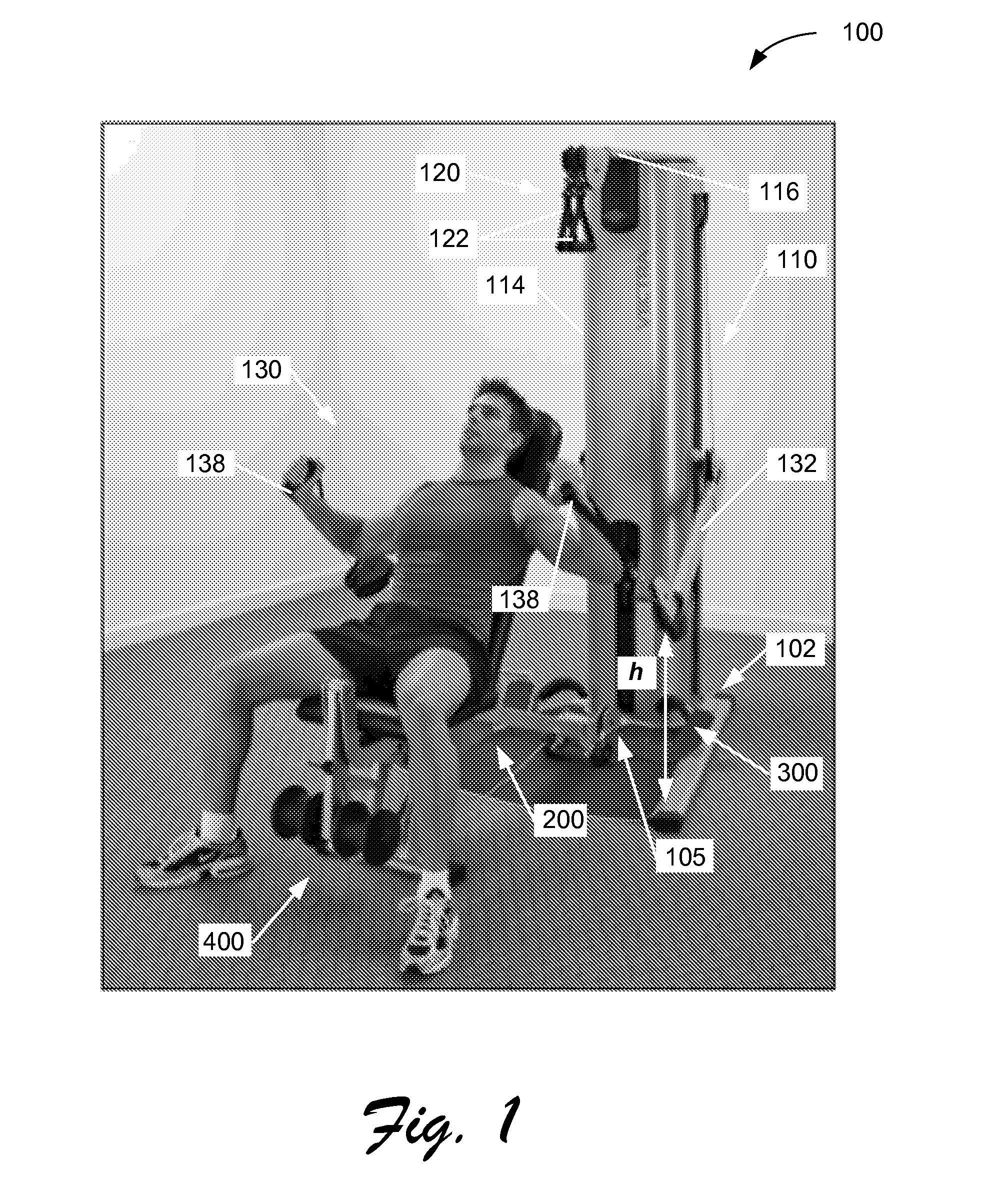 Systems and Methods for Functional Training Exercises Having Function-Specific User Interfaces