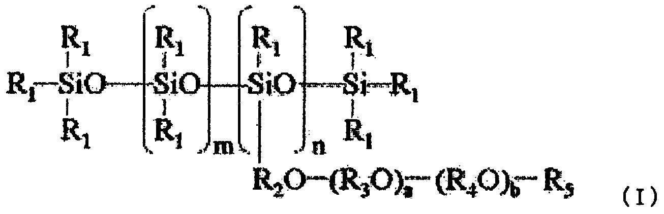 Removable water-dispersible acrylic-based adhesive composition and adhesive sheet