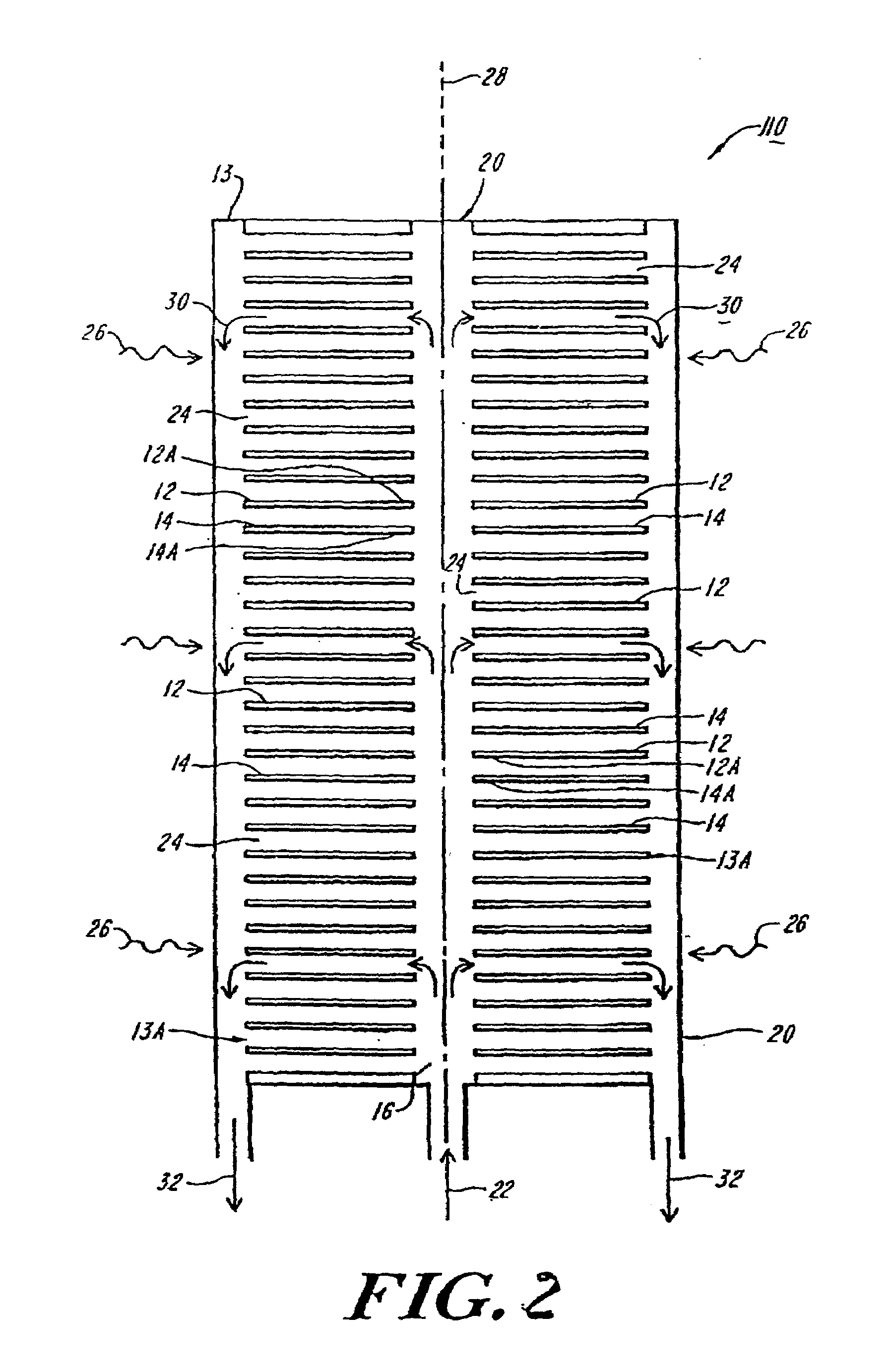 Multi-function energy system operable as a fuel cell, reformer, or thermal plant