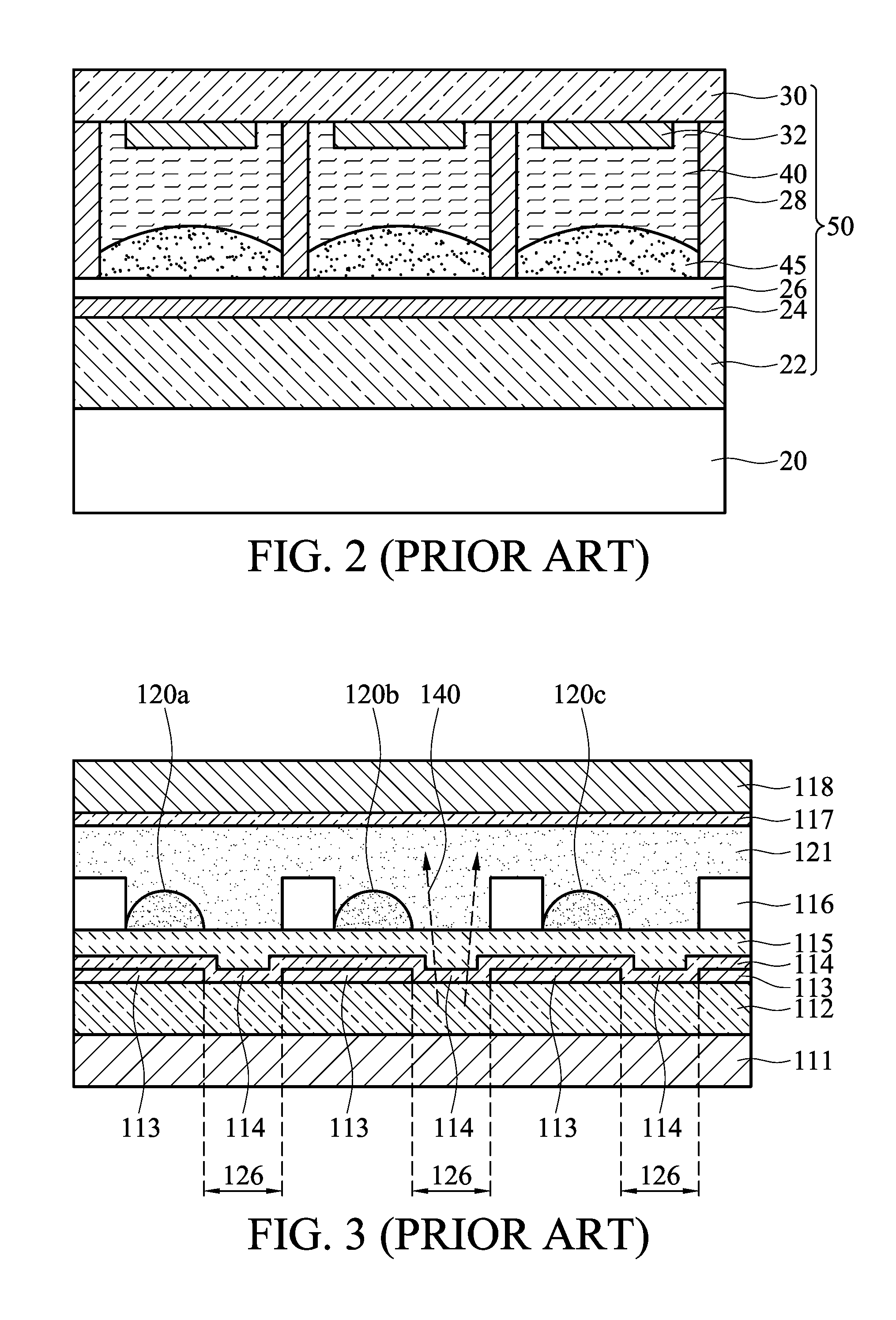 Electrowetting display devices and fabrication methods thereof