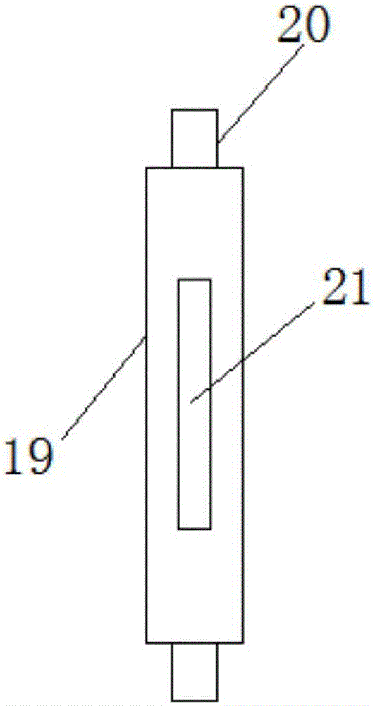 Blast furnace taphole clay mixture