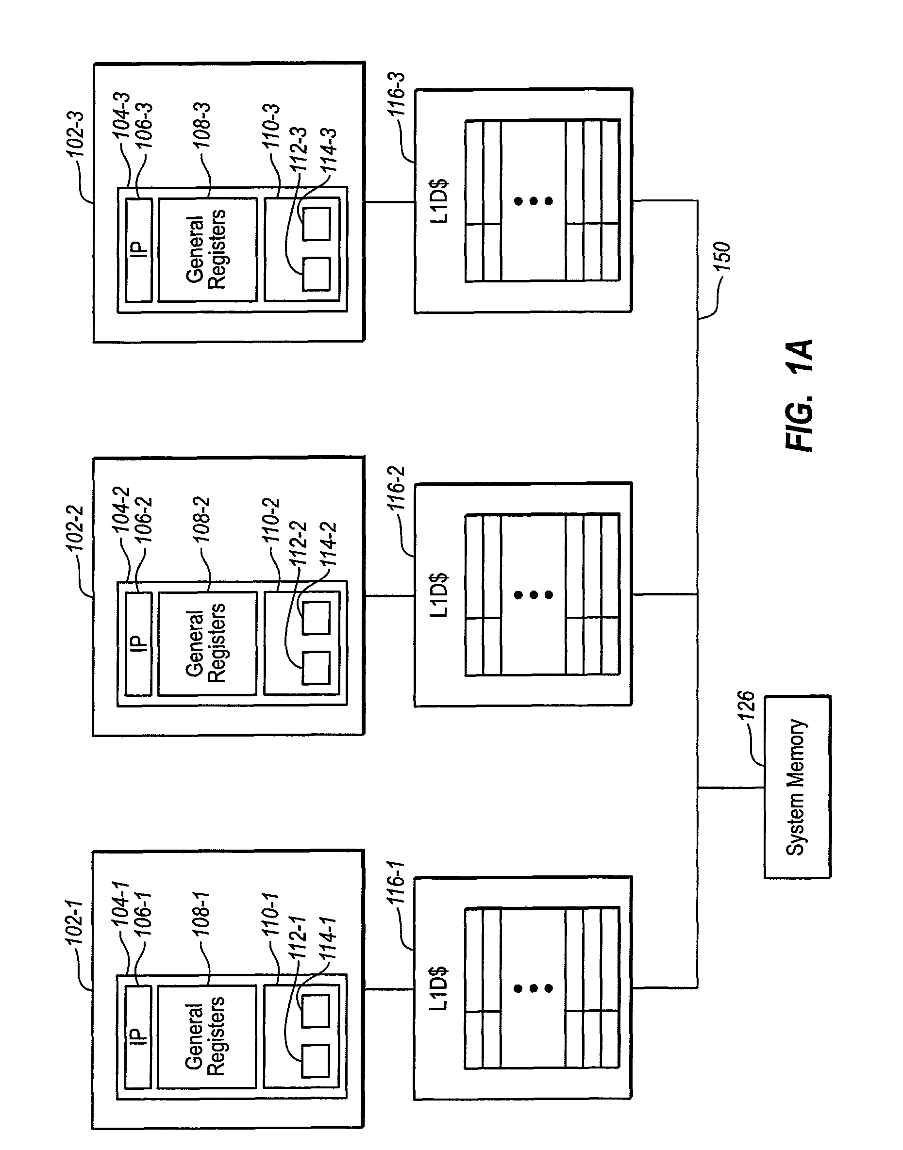 Minimizing code duplication in an unbounded transactional memory system by using mode agnostic transactional read and write barriers
