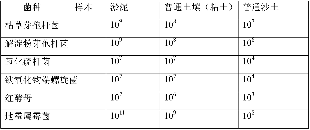 Composite fungicide and method for preparing tobacco planting organic fertilizer with composite fungicide