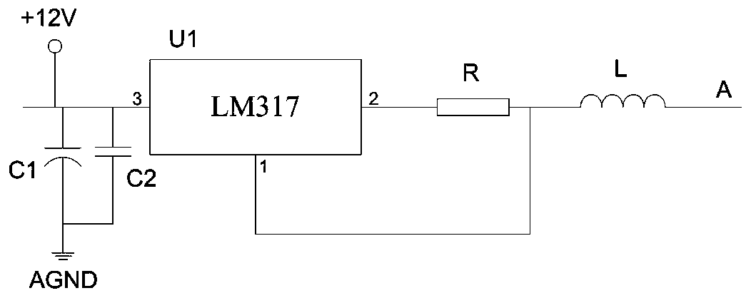 Force and electricity complementary detecting probe, and exceeded pouring detecting device and method