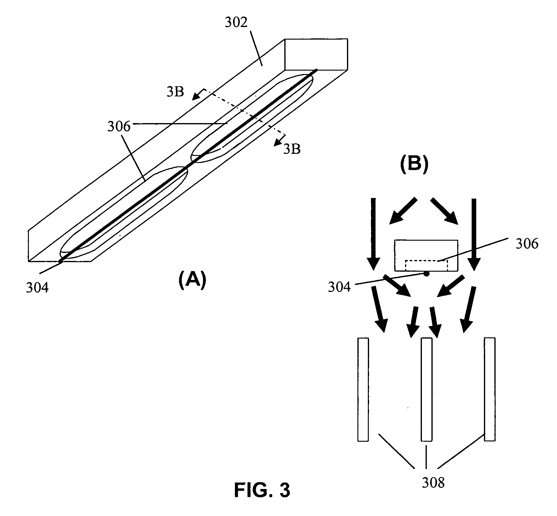 Method and device to prevent dust agglomeration on corona electrodes