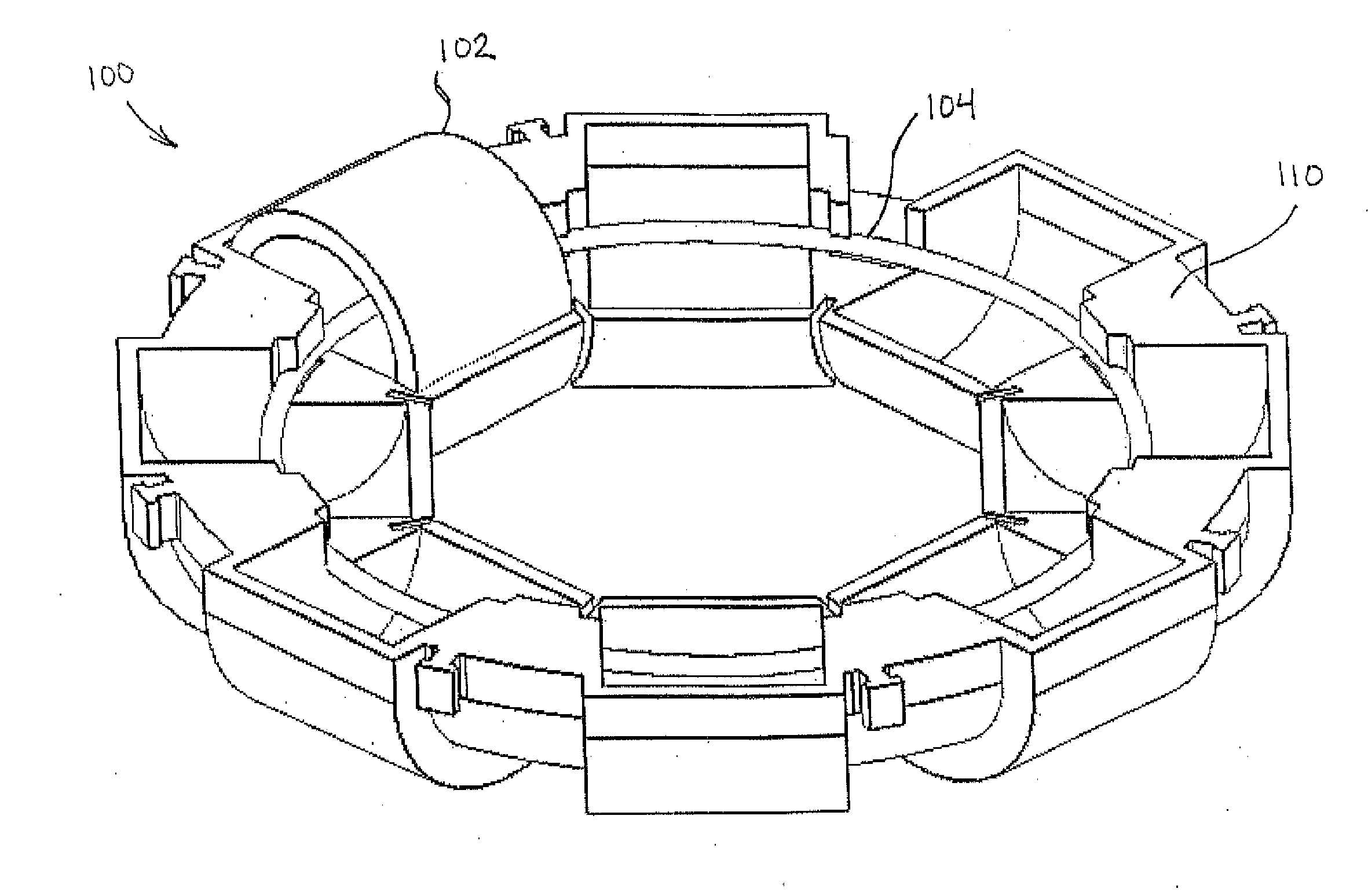 Current sensing devices and methods