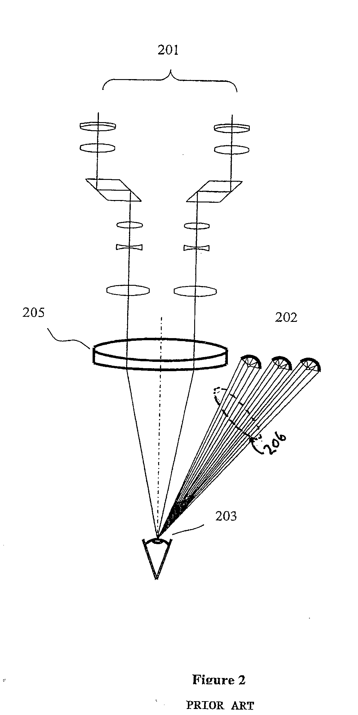 Illumination System for Surgical Microscope