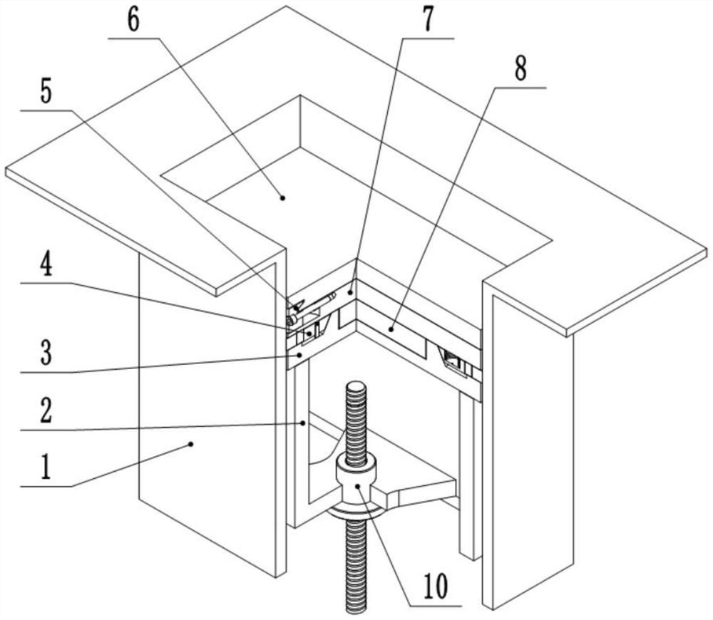 3D printer piston system