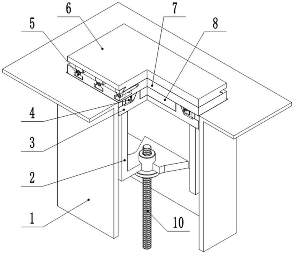 3D printer piston system