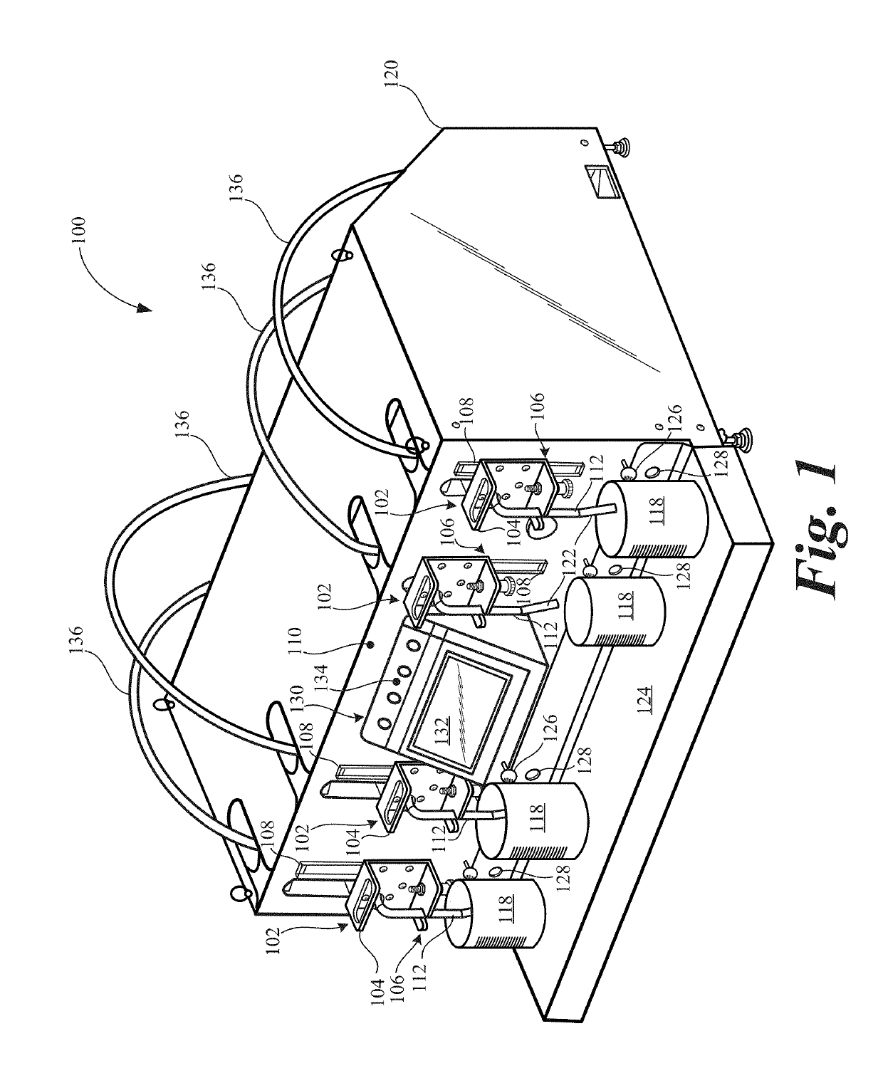 Milk frothing method, system, and apparatus