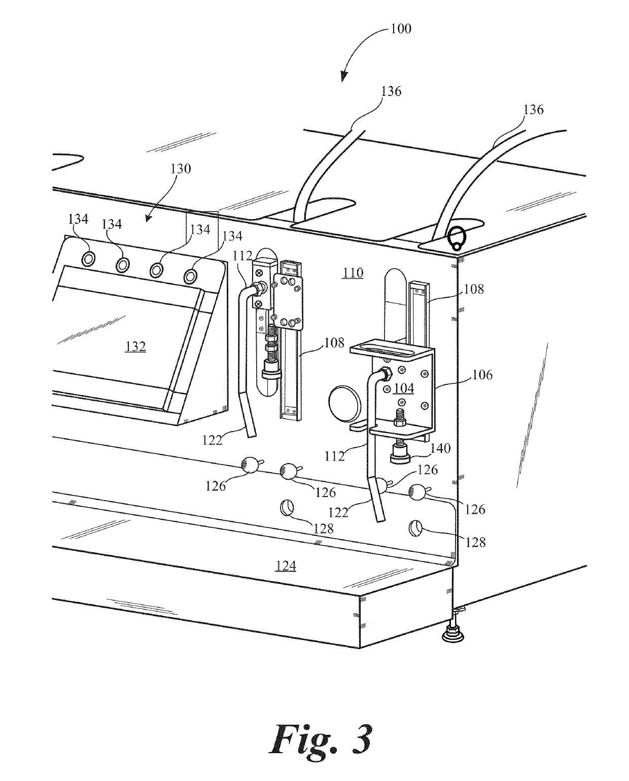 Milk frothing method, system, and apparatus