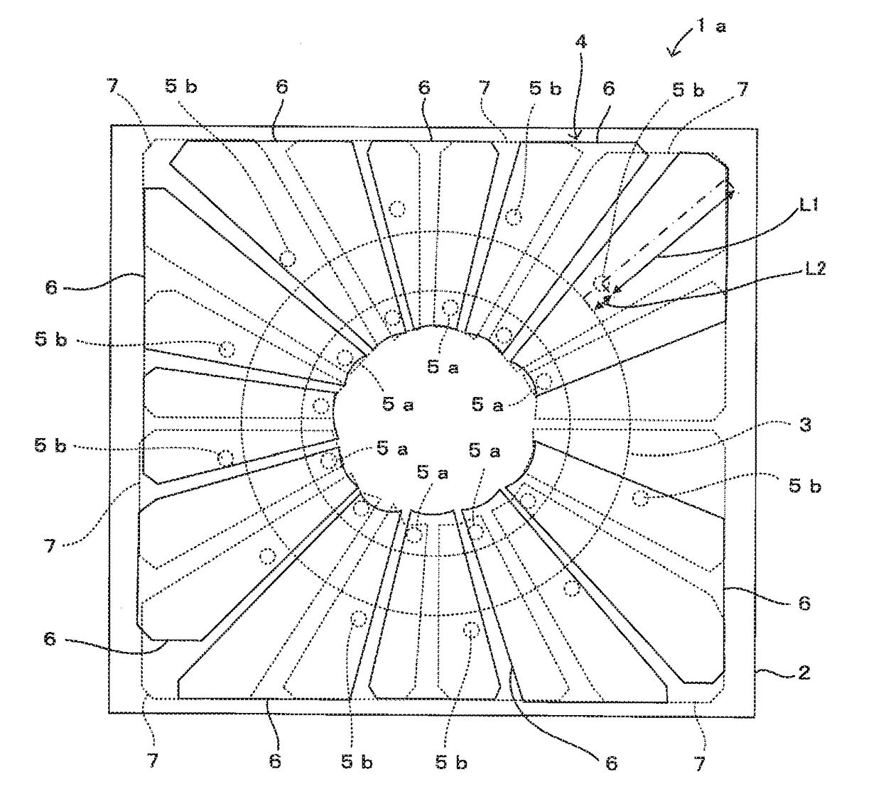 Coil component