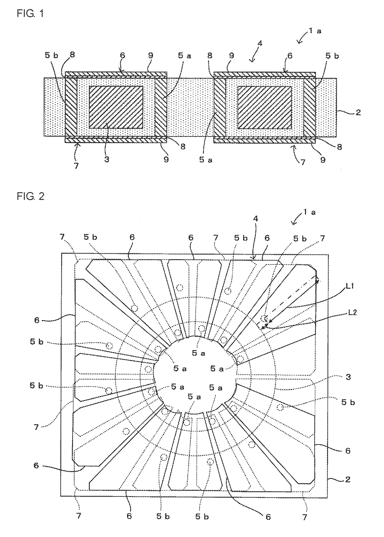 Coil component