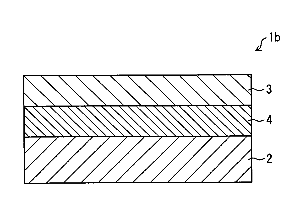 Piezoelectric thin film, piezoelectric material, and fabrication method of piezoelectric thin film and piezoelectric material, and piezoelectric resonator, actuator element, and physical sensor using piezoelectric thin film