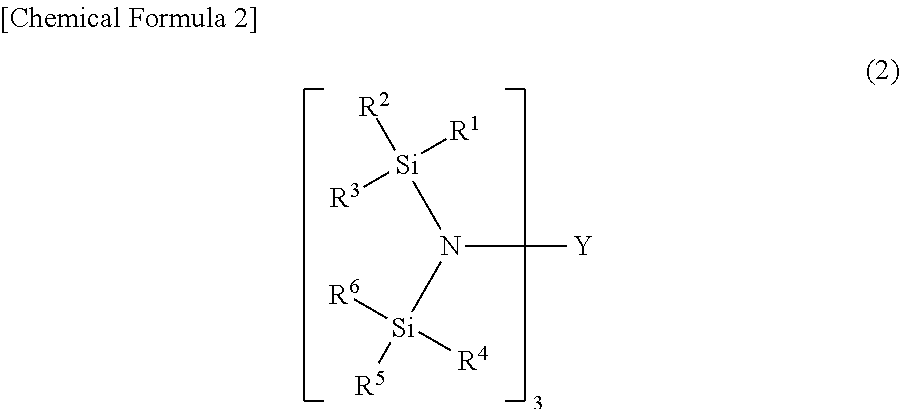 Process for producing conjugated diene polymer