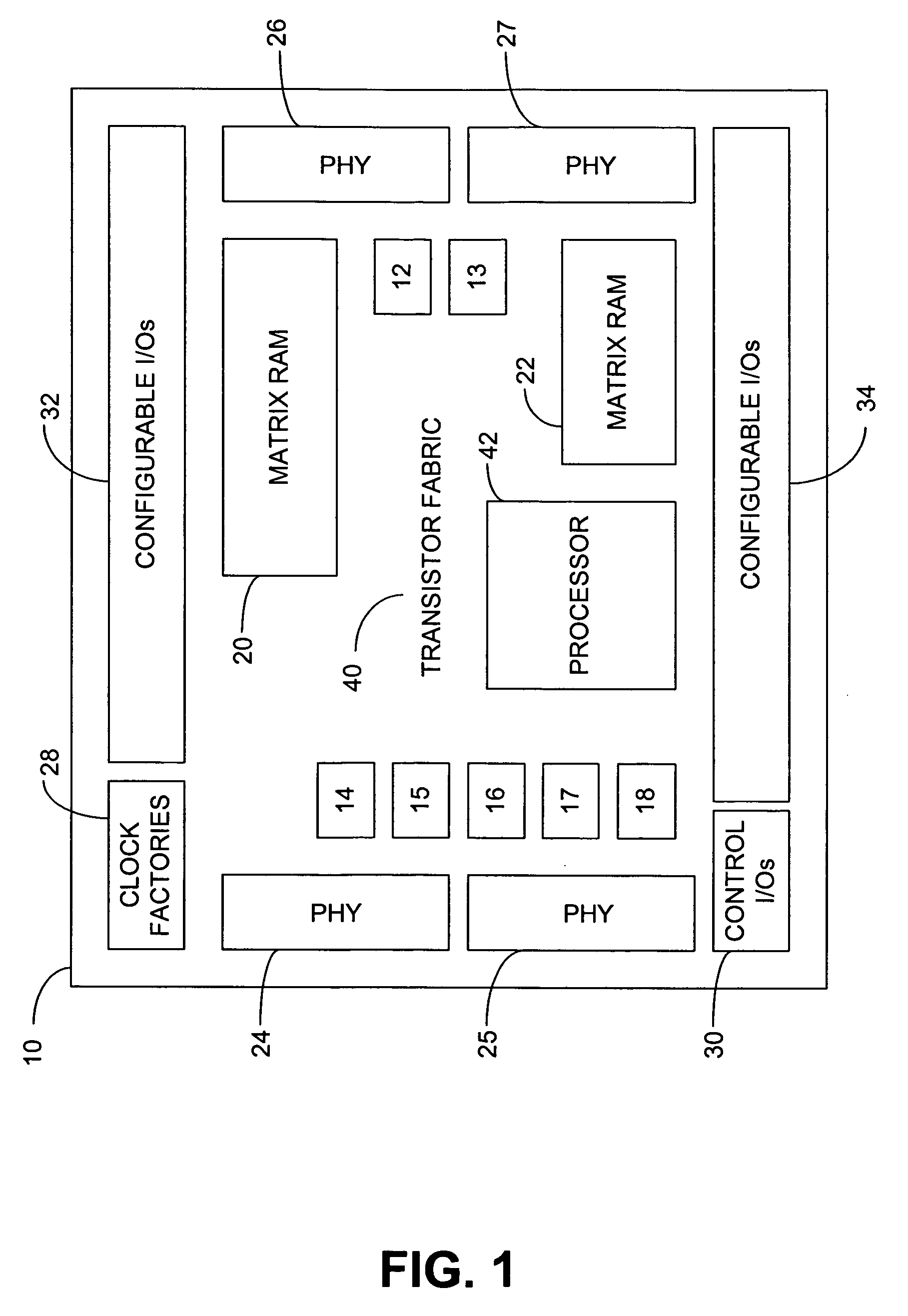 Method and apparatus for generating memory models and timing database