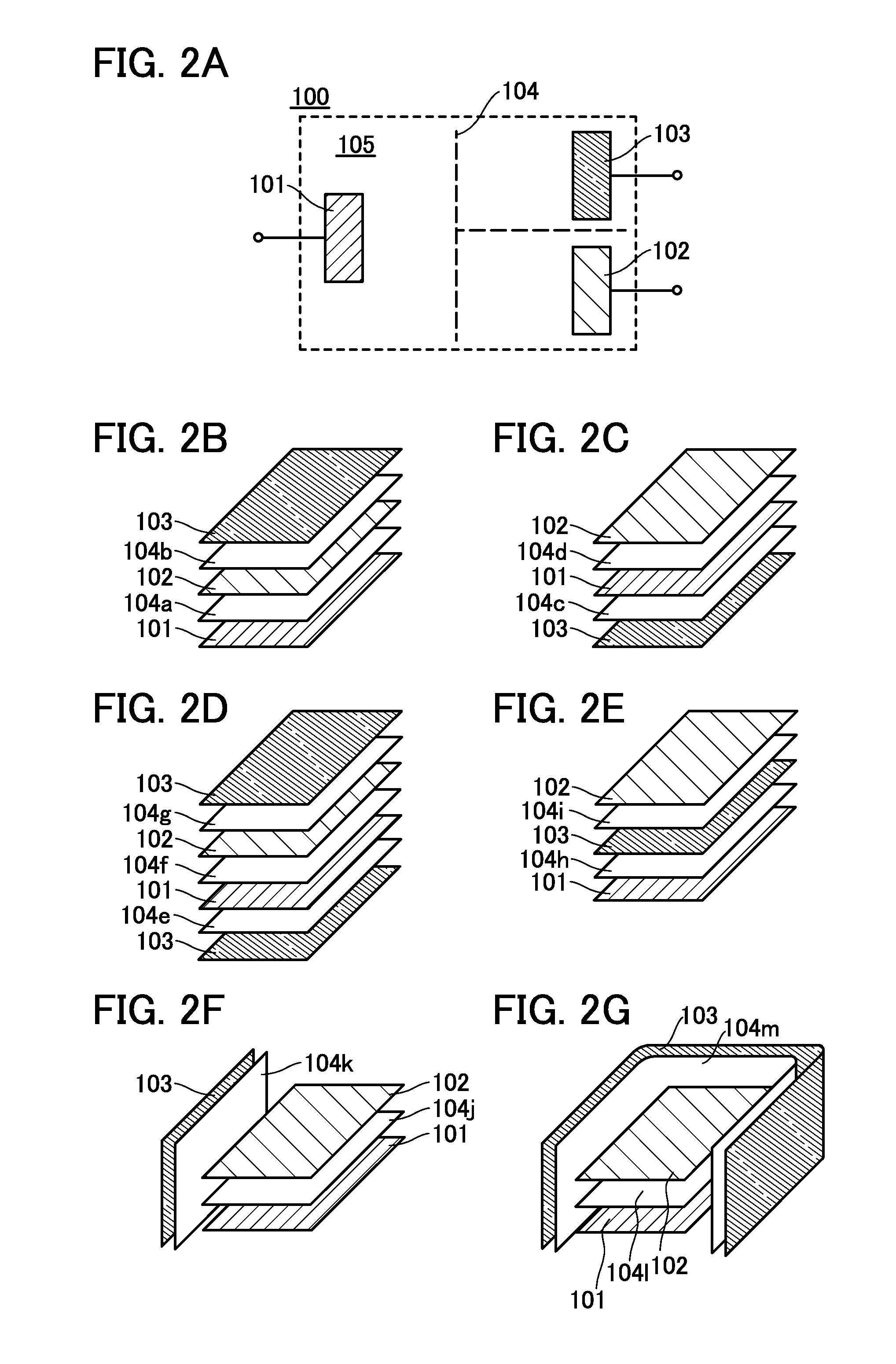 Power storage device and method for charging the same