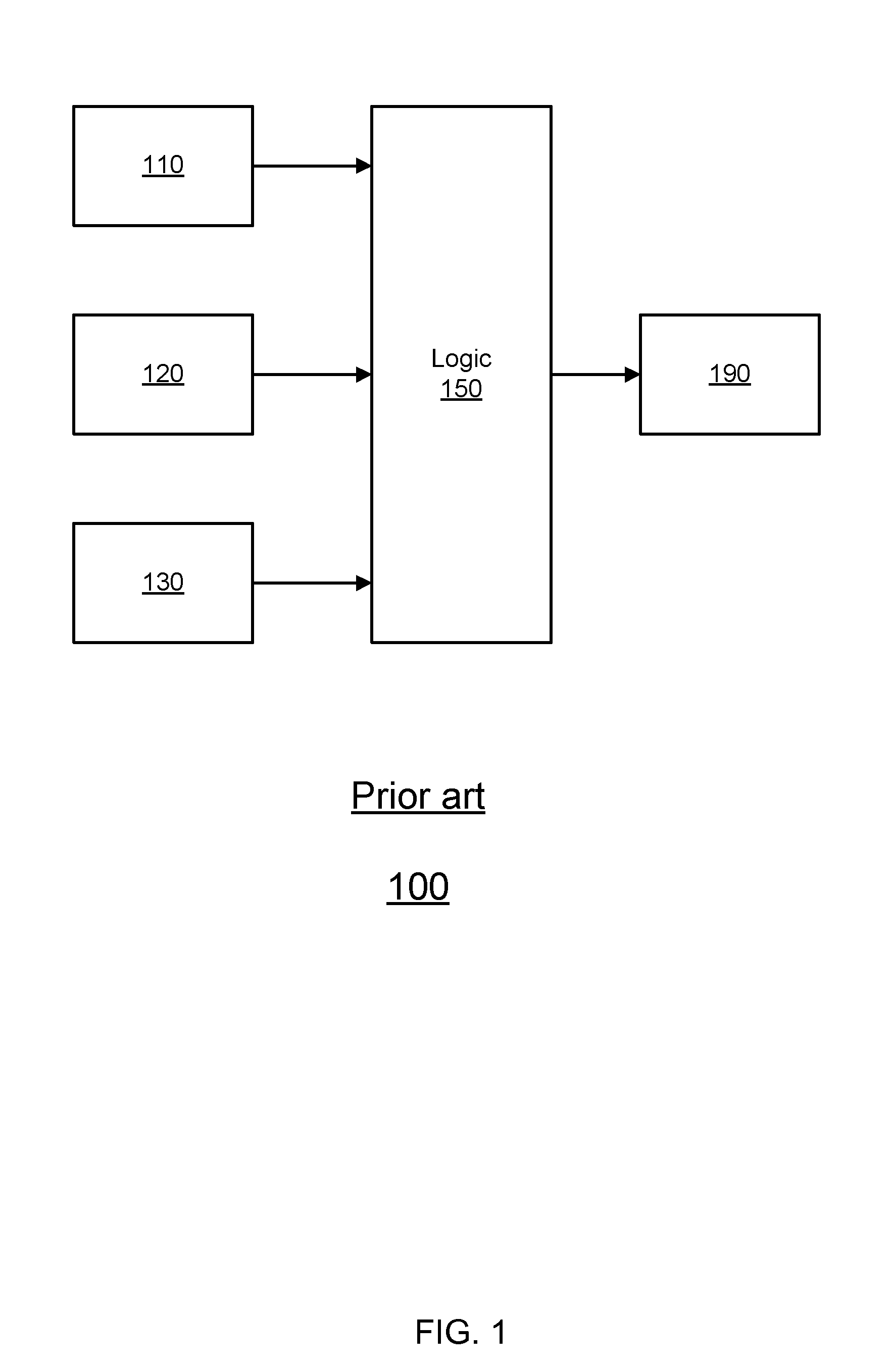 Method and system and computer program product for accelerating simulations