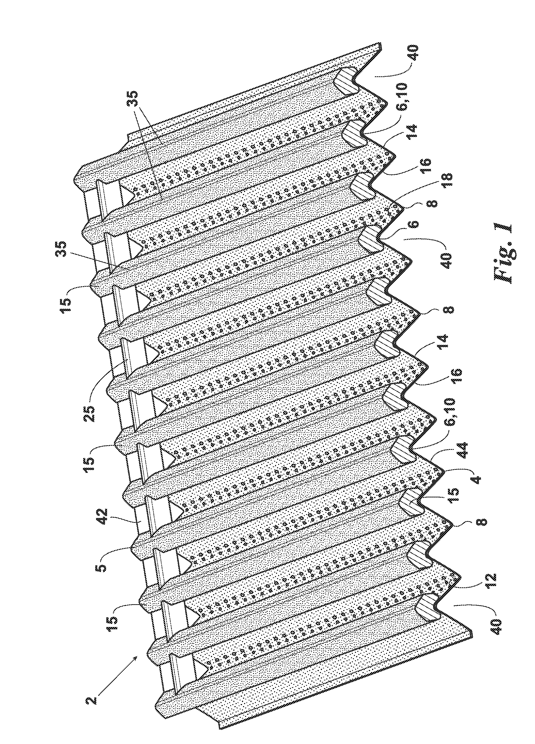 Cooking grate assembly and cooking apparatus