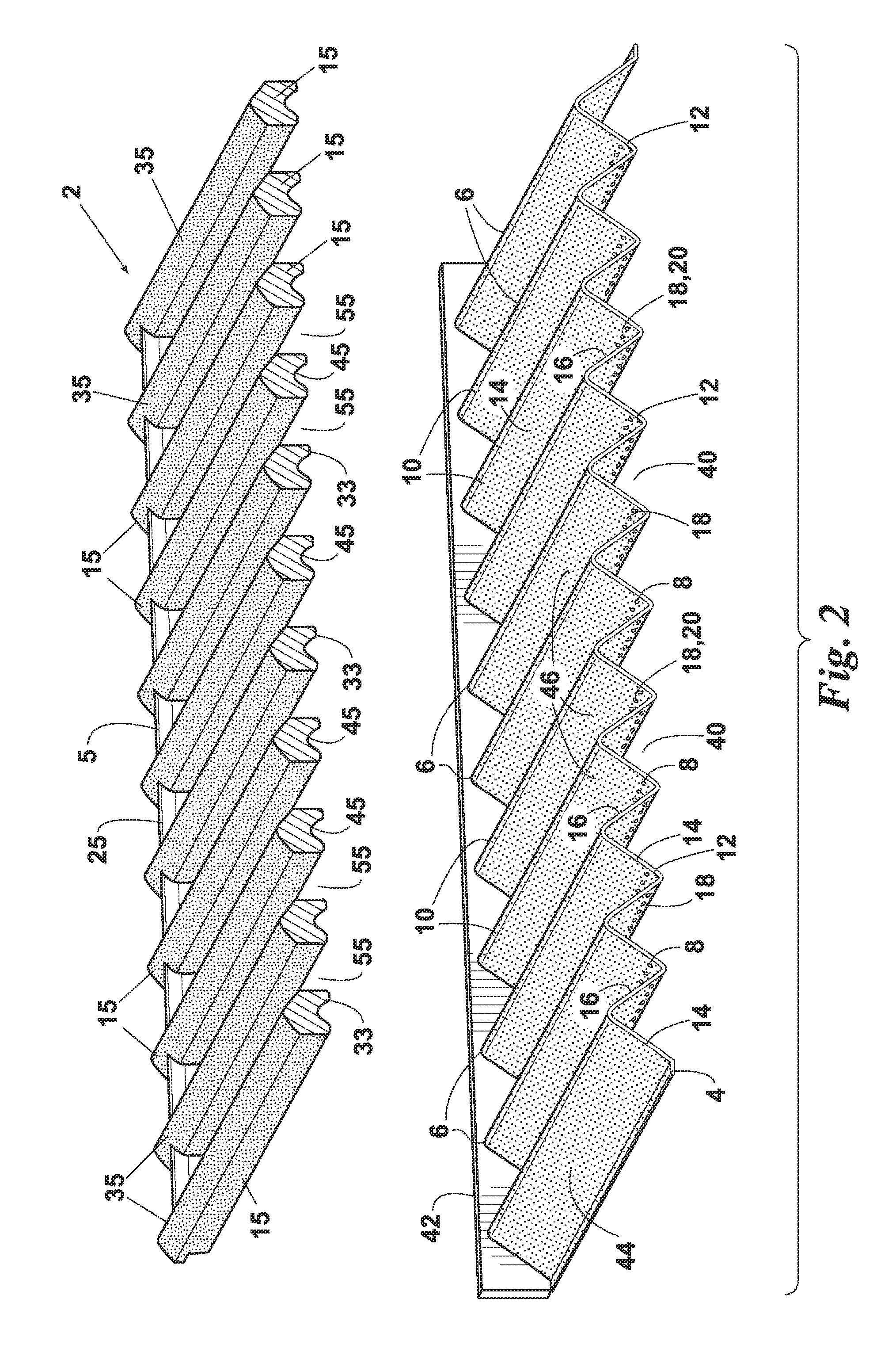 Cooking grate assembly and cooking apparatus