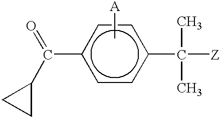 Process for production of piperidine derivatives