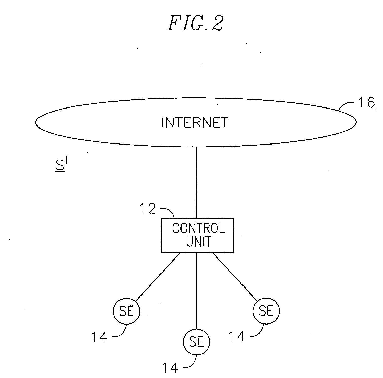 System and method for automated aids for activities of daily living