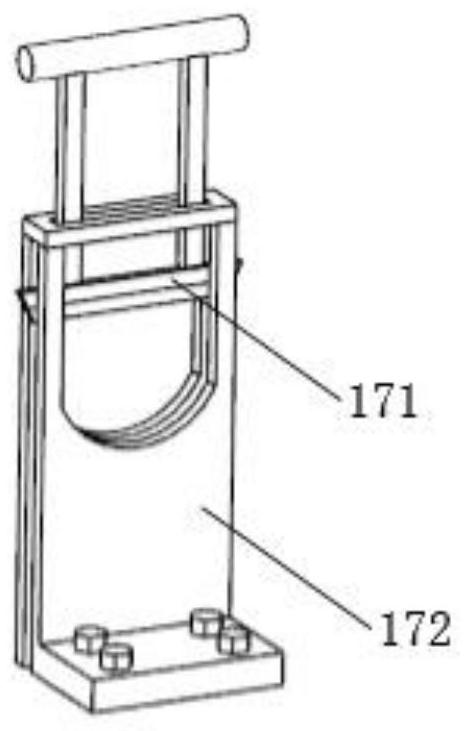 An electronically controlled sugarcane peeling and cutting device