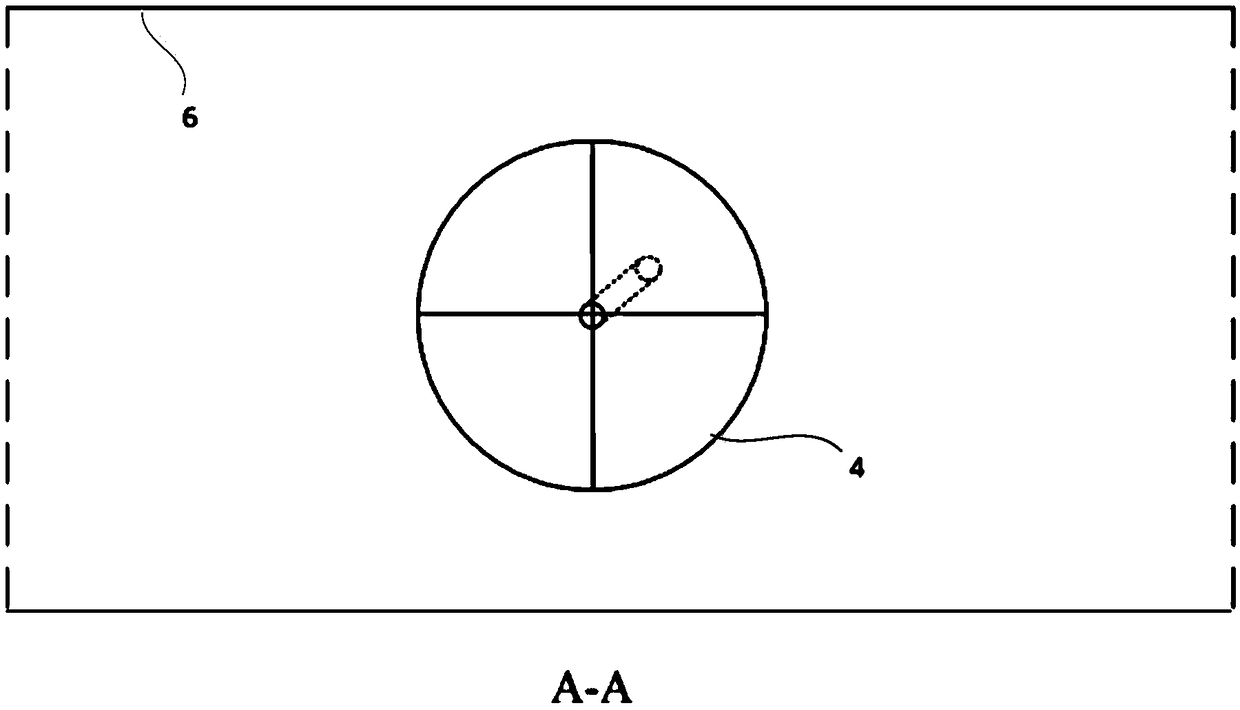 A Flow Velocity Sensor Based on Polymer Optical Waveguide