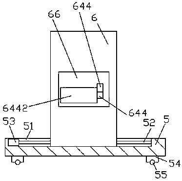 Improved bridge producing and manufacturing equipment