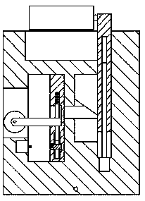 Improved bridge producing and manufacturing equipment