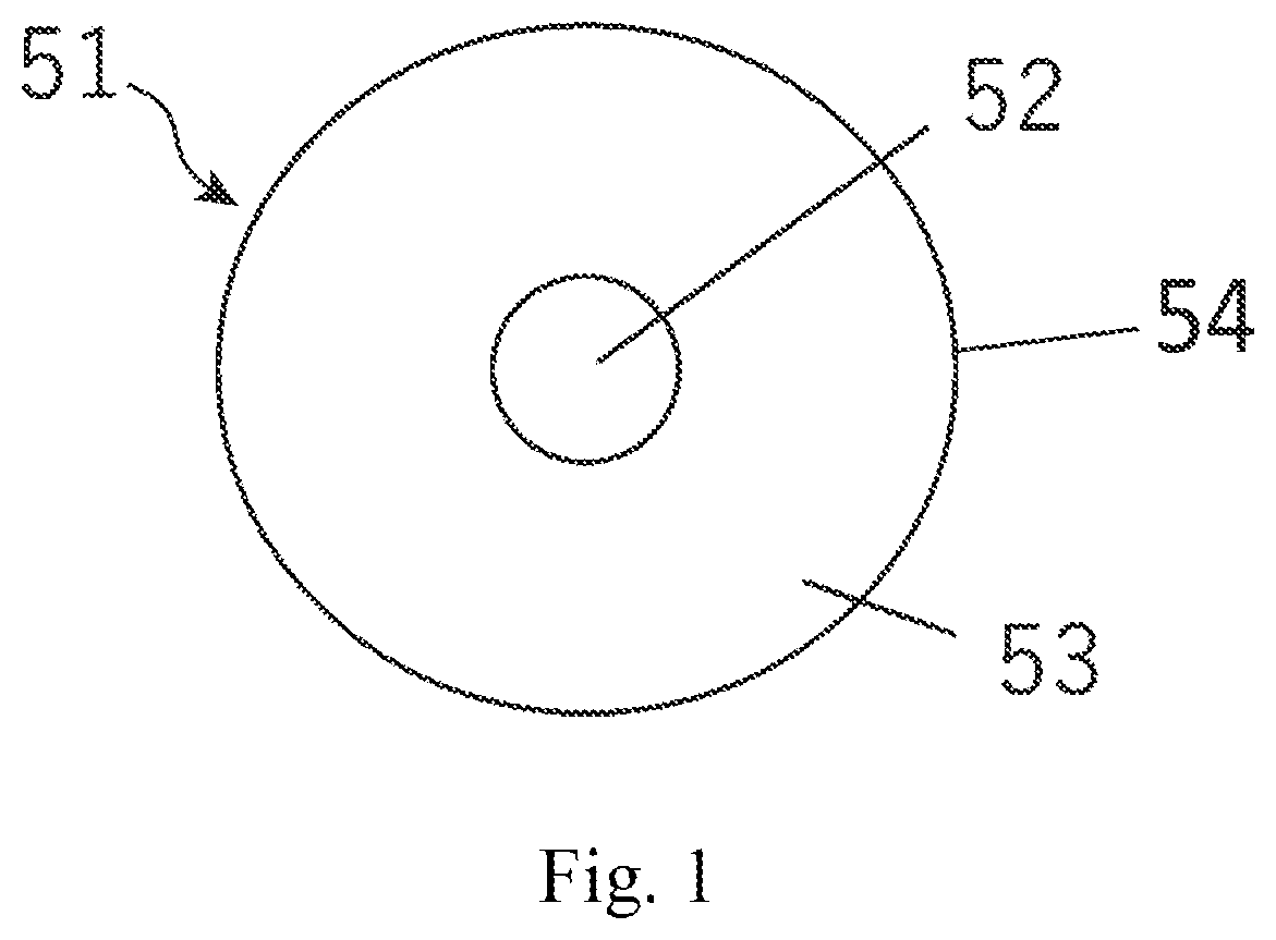 Electrophotographic apparatus, process cartridge, and cartridge set