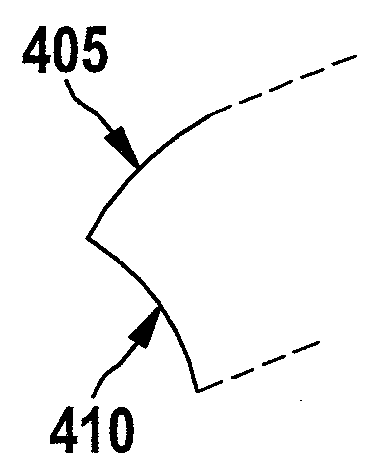 Contact element for use in sliding contact