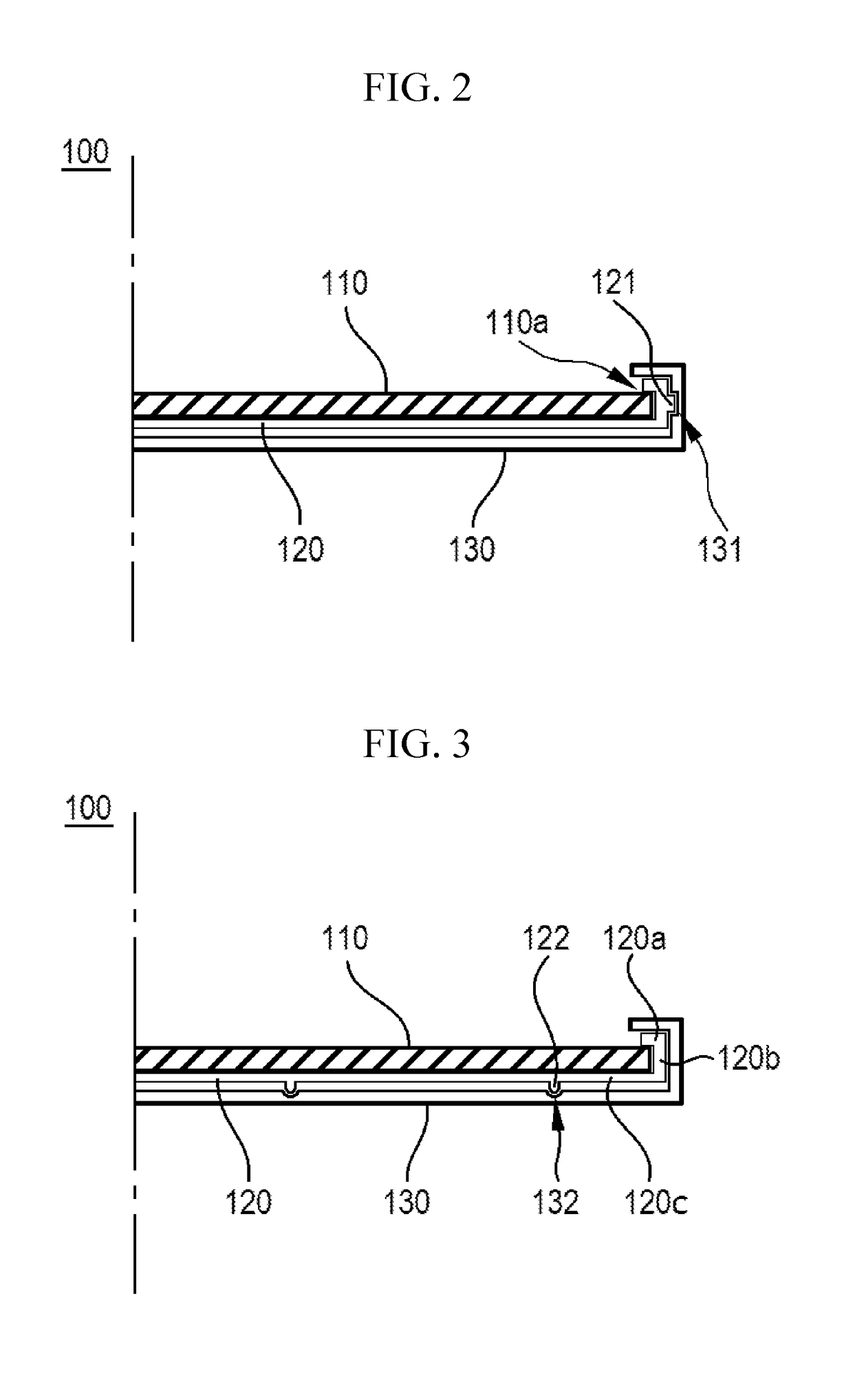 Foldable Display Device